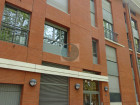 vente appartement  T1 TOULOUSE  139 000€ 