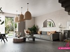 vente Maison  T4 MAUGUIO  545 000€ 
