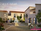 vente Maison  T4 VENDARGUES  380 000€ 