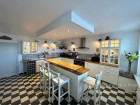 vente maison  T7 TEMPLEUVE  617 000€ 