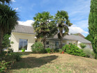vente maison/villa  T4 Arnac-Pompadour  221 500€ 