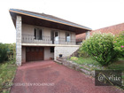 vente maison/villa  T3 Chartres  179 000€ 