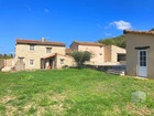 vente maison/villa  T7 Savasse  490 000€ 