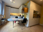 vente appartement  T4 Orsay  339 900€ 