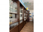 vente local  T4 BRAY DUNES  262 500€ 