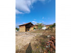 vente agricole   Aurignac 40 000€ 