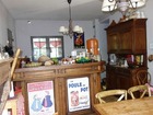 vente maison  T6 Pugnac  327 000€ 