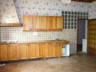 vente maison  T9 Teuillac  232 100€ 