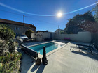 vente maison/villa  T4 Beauchalot  246 100€ 