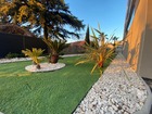 vente appartement  T5 Montélimar  412 368€ 