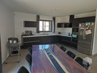 vente maison/villa  T5 Châteauneuf-du-Rhône  350 000€ 