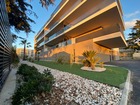 vente appartement  T5 Montélimar  457 340€ 