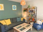 vente maison/villa  T5 Montélimar  275 000€ 