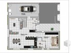 vente terrain   Allan  138 450€ 