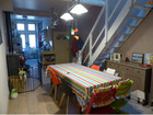 vente maison/villa  T7 Rochemaure  197 000€ 
