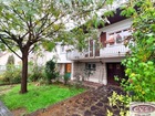 vente Maison  T7 ORMESSON SUR MARNE  490 000€ 
