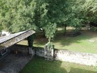 vente Maison  T6 St Andre De Cubzac  327 000€ 