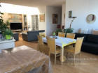 vente appartement  T5 ORCHIES  221 000€ 