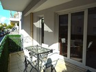 vente Appartement  T3 Antibes  304 500€ 