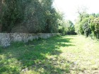 vente terrain   Pugnac  472 500€ 
