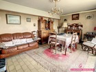 vente Appartement  T3 MONTPELLIER  165 000€ 