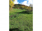 vente terrain   Saint-Léger-les-Mélèzes 82 000€ 