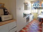 vente maison/villa  T3 Laroche saint cydroine 65 500€ 