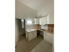 location appartement  T1 Bethisy saint pierre  430€ 