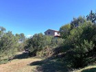 vente maison  T4 ST AMBROIX  375 000€ 