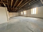 vente appartement  T7 Le Mans  233 000€ 