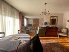 vente appartement  T4 Le Mans  176 000€ 