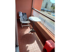 vente appartement  T1 Le Cap d'Agde 77 000€ 