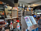vente boutique   Arcachon  430 000€ 