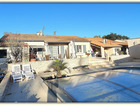 vente maison/villa  T6 Nanteuil  325 000€ 