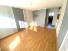 vente appartement  T3 RANTIGNY 92 000€ 