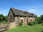 vente maison/villa  T3 Juillac  241 500€ 