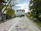 vente appartement  T1 Sainte Geneviève des Bois 99 000€ 