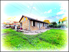 vente maison/villa  T4 Palaiseau  315 000€ 