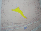 vente terrain   Mondragon 51 000€ 
