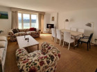 vente appartement  T4 BIARRITZ 1 325 000€ 