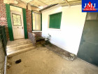 vente maison  T4 RANTIGNY  116 000€ 