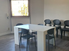 vente local  T6 Montélimar  194 000€ 