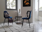 vente local  T6 Montélimar  194 000€ 