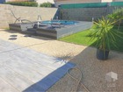 vente maison/villa  T5 La Coucourde  263 000€ 