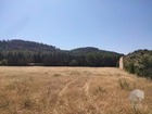 vente terrain   Clansayes  107 000€ 