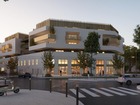 vente Appartement neuf T3 MONTPELLIER  319 000€ 