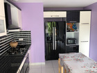 vente maison/villa  T5 Roanne  284 000€ 