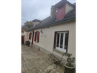vente maison/villa  T5 Haudivillers  204 120€ 
