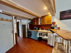 vente appartement  T3 AVIGNON  238 000€ 