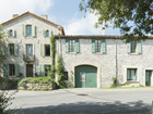 vente maison/villa  T20 Cascastel-des-Corbières 1 940 000€ 